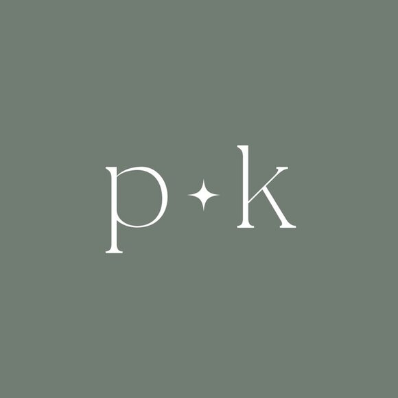 Lilly Pulitzer Women’s Multi Color Leggings Size S - Picture 5 of 5